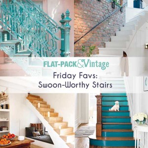 ff_stairs_pin